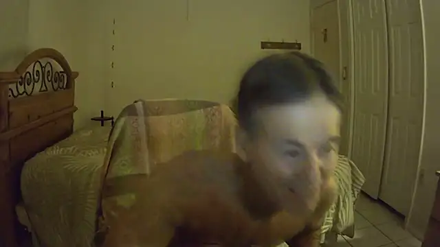 nakeedcowboi65 webcam