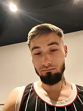 negrila25 (M young) - 10000