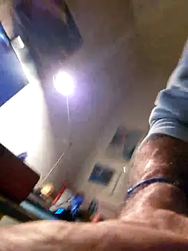 verylargecock webcam