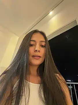 Sophie__Foxxx webcam