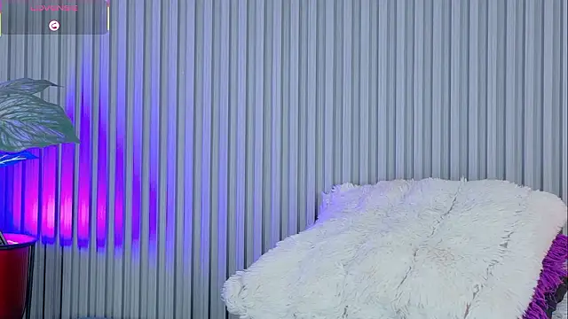 Celeste_Presstigge webcam