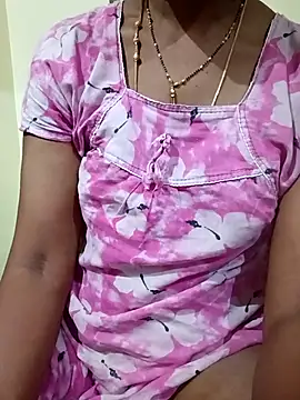 Kavya5500