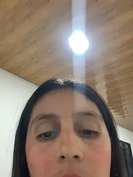 Webcam Model (17-ABBY_03)  is live.Free join now!