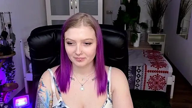 kiki_shay (F young) - canvases fo art 🎨