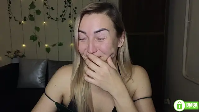 Kiss_julli88I webcam