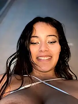 Risky_Workouts webcam