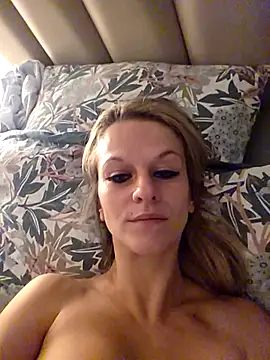 kiwi-orchidee-x webcam