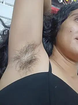 valeriaswang_lucas - Valeriaswang_Lucas's free webcam