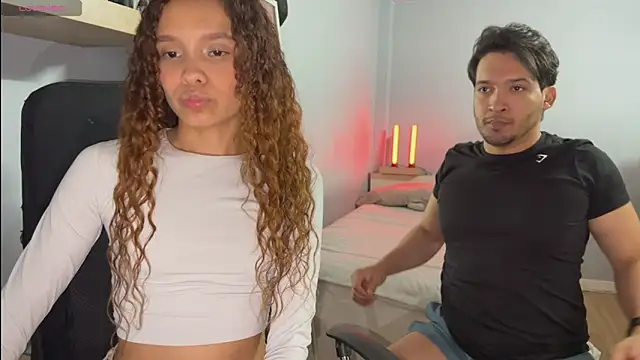 RagnarLothbrokXX webcam