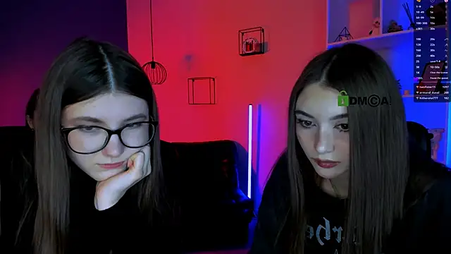 barbara_crazy Live Webcam on Stripchat