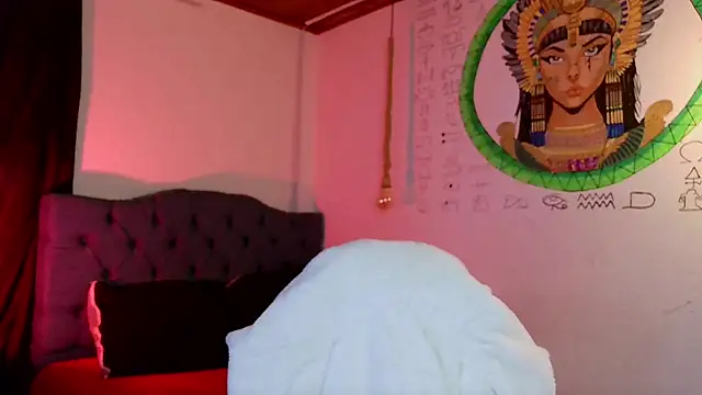 melissa__dolce webcam