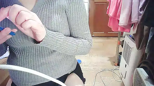 cindy01113520 webcam