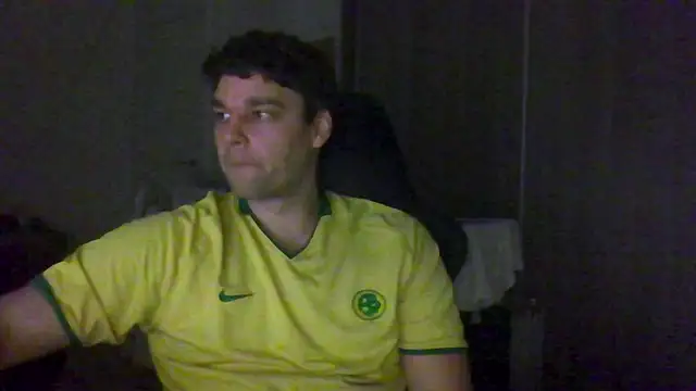 The_big_viking_ webcam