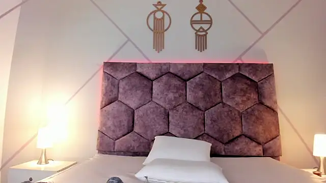 valeria_becket webcam