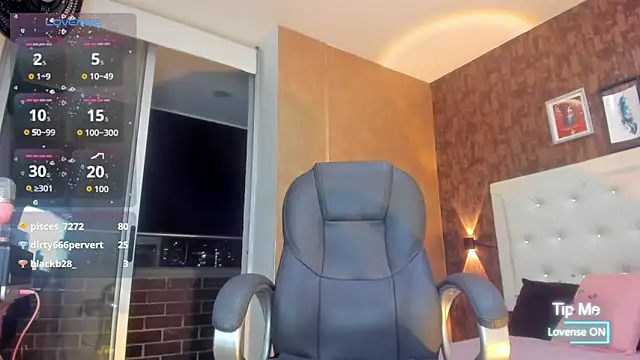 sweet__vanessa1 webcam