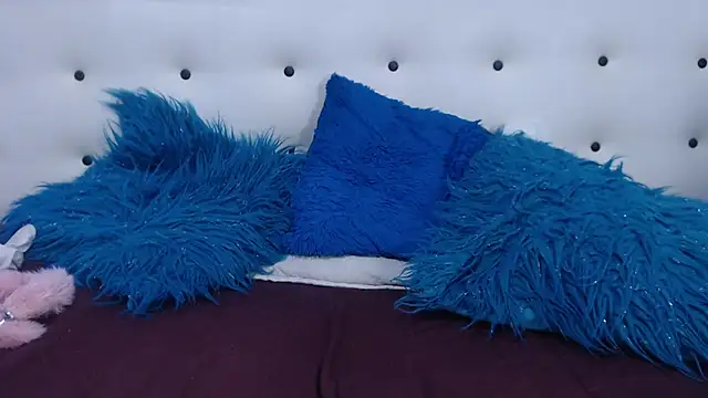 Kate_Gale Hottest Webcams