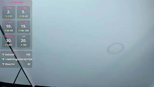 charlote_rossee webcam