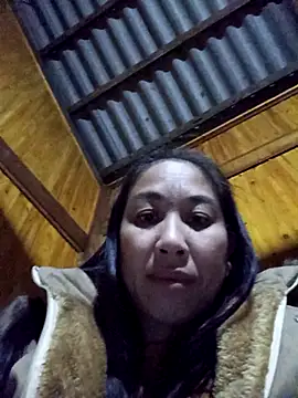 Webcam Model (vtmbae)  is live.Free join now!