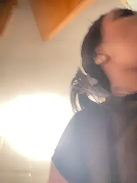 Emma_Brown_12 webcam