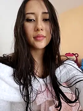 Webcam Model (Selena_blake)  is live.Free join now!