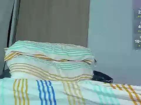 austinoficial webcam