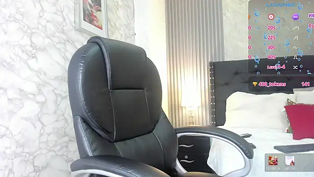 camila__bouzas webcam