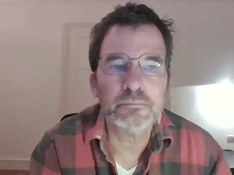 stallionrider88 webcam