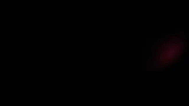 Nathaly_love96 webcam