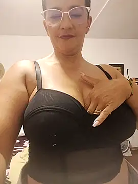 Sienna_walker webcam