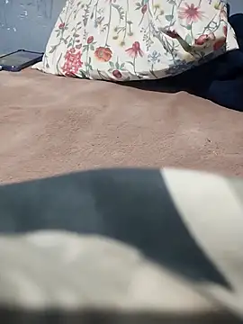 biancacouple - BiancaCouple's free webcam - UK Sex Cams