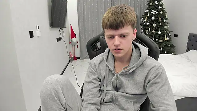 bonekoambalabu webcam