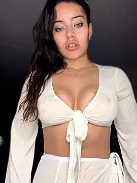 Risky_Workouts webcam