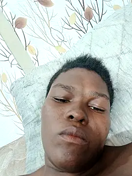 VirginPrincess06 webcam