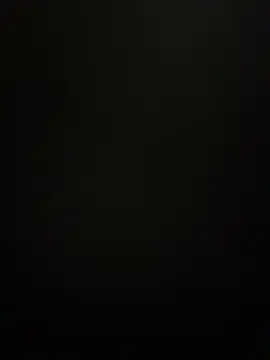 Webcam Model (cinthia2011)  is live.Free join now!