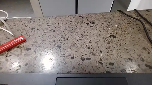 cruelworldxxx webcam