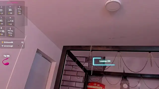 katia_bigboobs1 webcam