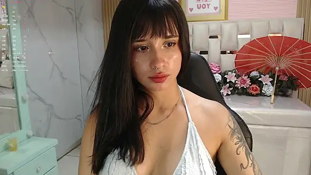 allyssa_bellini_s (F teen) - #ahegao #bisexuals #black-hair #black-hair-teens #blowjob #blowjob-ahegao #blowjob-teens #camel-toe #cheapest-privates #cheapest-privates-teens #cheapest-privates-white #colombian #colombian-teens #cosplay #cosplay-teens #cowgirl #deepthroat #deepthroat-blowjob #deepthroat-teens #dildo-or-vibrator #dildo-or-vibrator-deepthroat #dildo-or-vibrator-teens #dirty-talk #doggy-style #erotic-dance #facial #fingering #fingering-teens #fingering-white #foot-fetish #foot-fetish-teens #gagging #goth #handjob #handjob-teens #hd #heels #humiliation #interactive-toys #interactive-toys-teens #jerk-off-instruction #latex #leather #lovense #masturbation #masturbation-teens #medium #nipple-toys #nylon #office #oil-show #orgasm #recordable-privates #recordable-privates-teens #recordable-publics #role-play #role-play-teens #sex-toys #sexting #shaven #small-audience #small-tits #small-tits-teens #small-tits-white #smoking #spanish-speaking #spanking #striptease #striptease-teens #striptease-white #student #teens #titty-fuck #topless #topless-teens #topless-white #trimmed #trimmed-teens #trimmed-white #twerk #twerk-teens #twerk-white #white #white-teens #yoga #yoga-teens