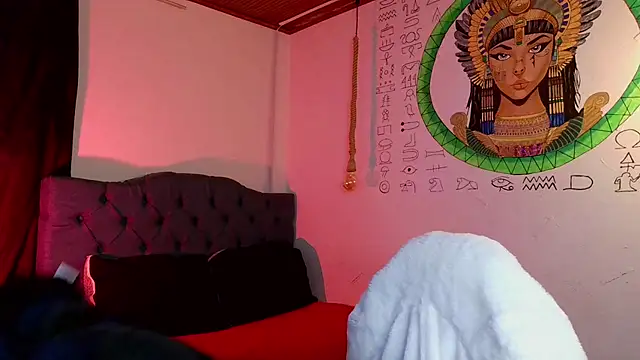 melissa__dolce (F teen) - 🫣show ass 🫣