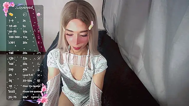 lissy_dhaniels webcam