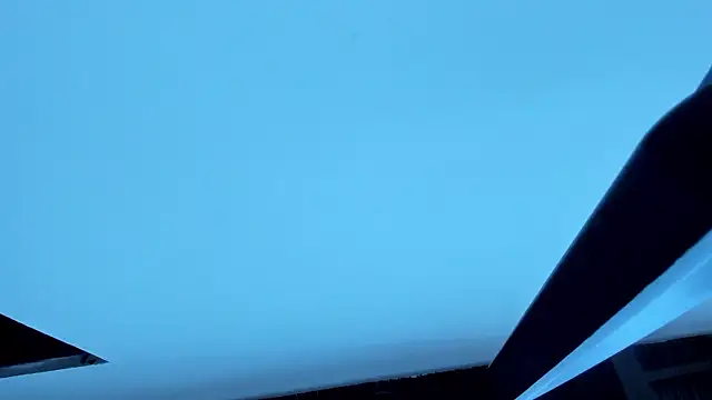 Kaylee_sweet_1 webcam