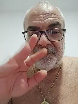 Satiro_Sevilla webcam