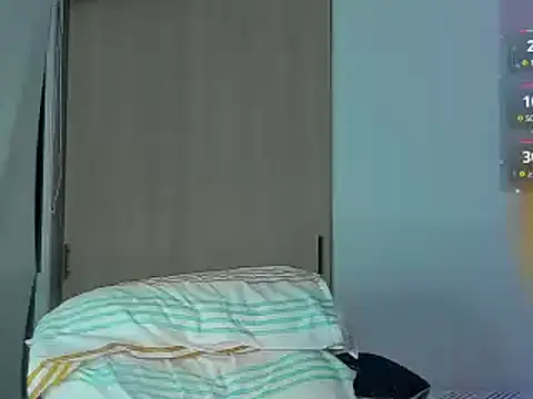 austinoficial webcam