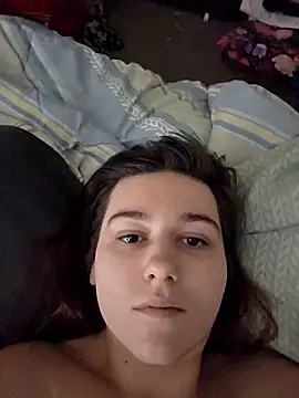 Ashlovescannabis webcam