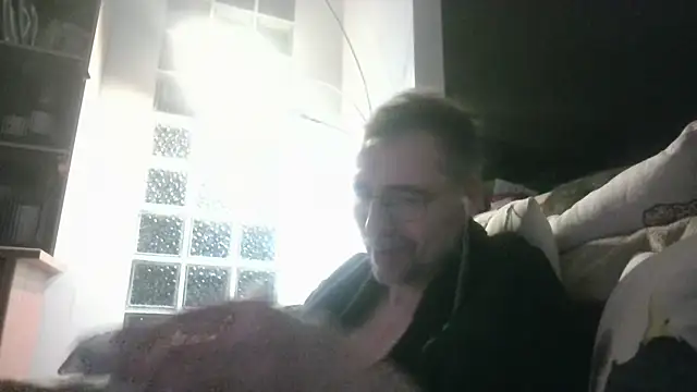 ptitcanard60600 webcam