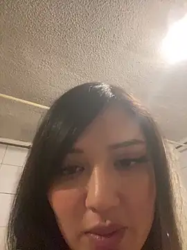 badbitchcute777 webcam