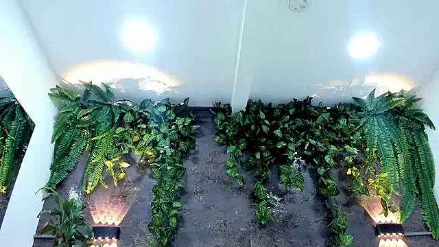 alice_greco (F teen) - #ahegao #big-clit #big-nipples #bisexuals #blowjob #blowjob-ahegao #blowjob-teens #brunettes #brunettes-blowjob #brunettes-petite #brunettes-teens #cam2cam #camel-toe #cheap-privates #cheap-privates-latin #cheap-privates-teens #colombian #colombian-petite #colombian-teens #cowgirl #deepthroat #deepthroat-blowjob #deepthroat-teens #dirty-talk #doggy-style #erotic-dance #flashing #hairy #hairy-teens #hd #heels #humiliation #latin #latin-blowjob #latin-deepthroat #latin-doggy-style #latin-hairy #latin-masturbation #latin-teens #masturbation #masturbation-teens #moderately-priced-cam2cam #nylon #orgasm #petite #petite-latin #petite-teens #pov #recordable-privates #recordable-privates-teens #recordable-publics #sex-toys #sexting #shaven #small-audience #small-tits #small-tits-latin #small-tits-teens #spanish-speaking #spanking #teens #titty-fuck #topless #topless-latin #topless-teens #trimmed #trimmed-latin #trimmed-teens #twerk #twerk-latin #twerk-teens