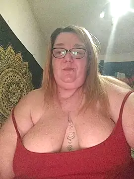 diosacurvy1984 webcam