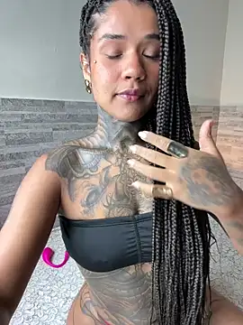 xbigpeach (F young) - #anal #anal-doggy-style #anal-latin #anal-young #big-ass #big-ass-anal #big-ass-doggy-style #big-ass-latin #big-ass-young #brunettes #brunettes-young #cam2cam #camel-toe #cowgirl #doggy-style #erotic-dance #flashing #gape #hd #latin #latin-doggy-style #latin-young #medium #middle-priced-privates #middle-priced-privates-latin #middle-priced-privates-young #mistresses #mobile #mobile-young #moderately-priced-cam2cam #oil-show #outdoor #piercings #piercings-latin #piercings-young #recordable-publics #sex-toys #shower #smoking #spanking #straight #student #tattoos #tattoos-latin #tattoos-young #titty-fuck #twerk #twerk-latin #twerk-young #upskirt #yoga #yoga-young #young