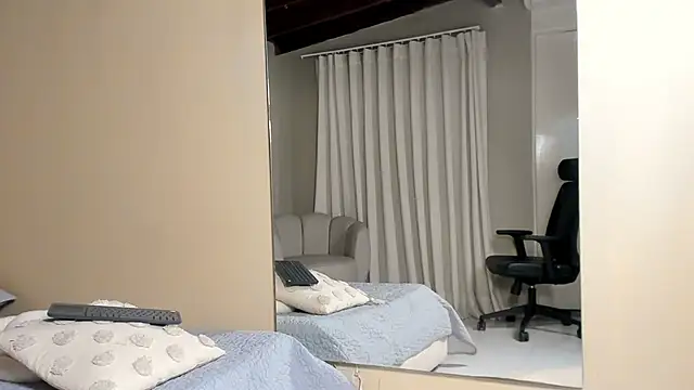 Thiago_moretti webcam