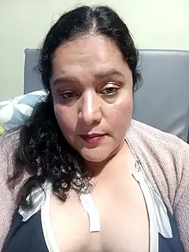 Joagorditahot webcam